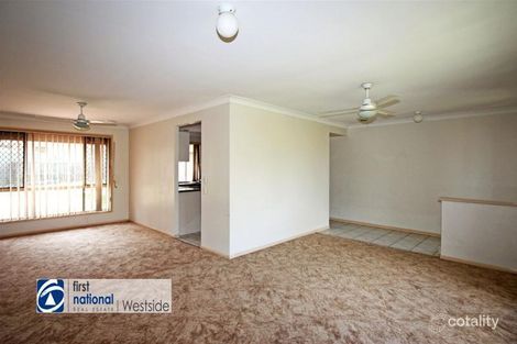 Property photo of 6 Power Court Goodna QLD 4300