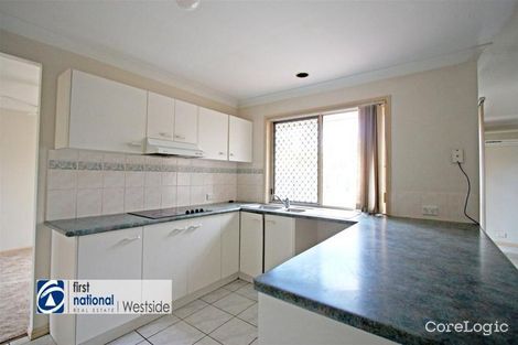 Property photo of 6 Power Court Goodna QLD 4300