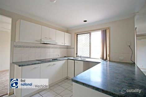 Property photo of 6 Power Court Goodna QLD 4300