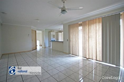 Property photo of 6 Power Court Goodna QLD 4300