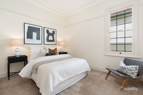 Property photo of 17 Pigott Street Dulwich Hill NSW 2203