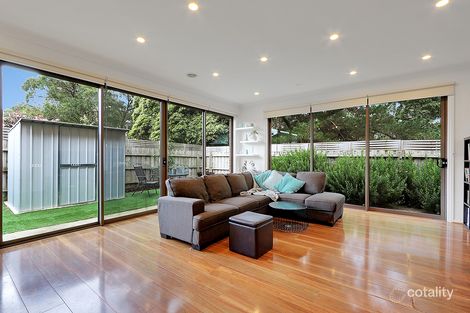 Property photo of 7 Wildflower Place Kilsyth VIC 3137