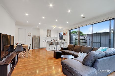 Property photo of 7 Wildflower Place Kilsyth VIC 3137