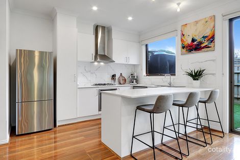 Property photo of 7 Wildflower Place Kilsyth VIC 3137