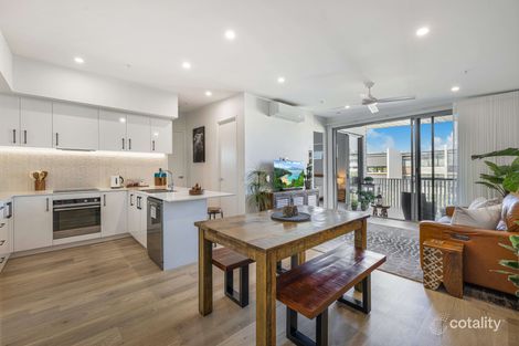 Property photo of 306/18-20 Wright Street Maroochydore QLD 4558
