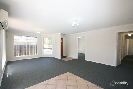 Property photo of 42 Maloney Street Queanbeyan West NSW 2620