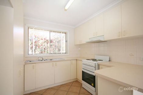 Property photo of 42 Maloney Street Queanbeyan West NSW 2620