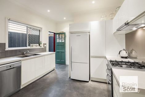 Property photo of 82 Stawell Street Richmond VIC 3121