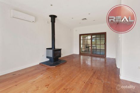 Property photo of 27 Marno Street Yorketown SA 5576