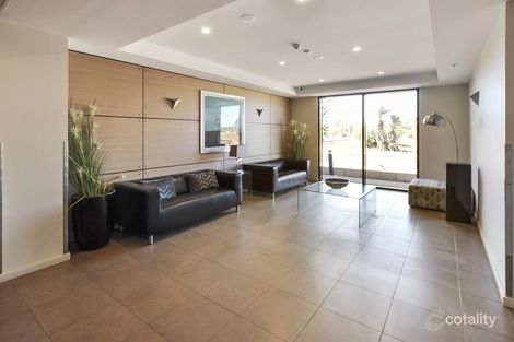 Property photo of 39/10 Forrest Circle South Hedland WA 6722