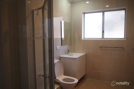 Property photo of 7/48 Letitia Street Oatley NSW 2223