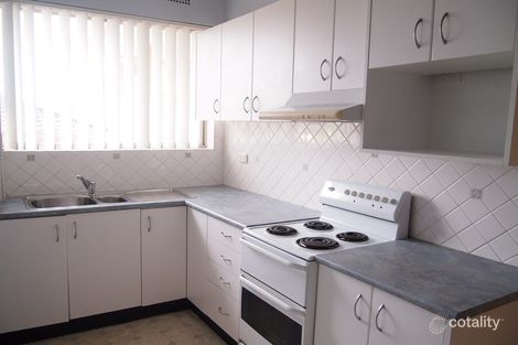Property photo of 7/48 Letitia Street Oatley NSW 2223