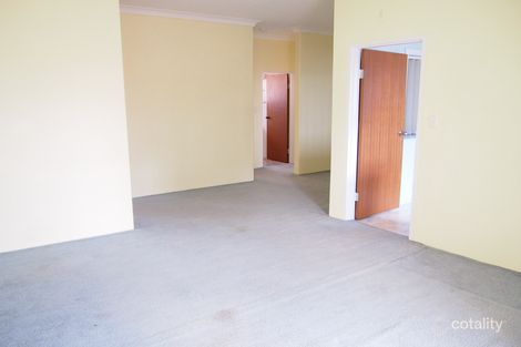 Property photo of 7/48 Letitia Street Oatley NSW 2223