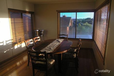 Property photo of 3 Rowley Street Warrnambool VIC 3280