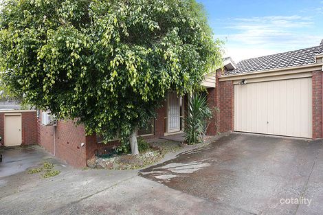 Property photo of 4/18-20 Glendale Avenue Templestowe VIC 3106