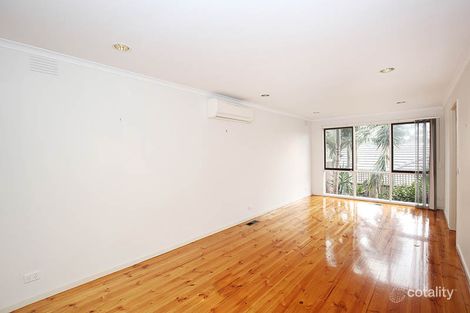 Property photo of 4/18-20 Glendale Avenue Templestowe VIC 3106