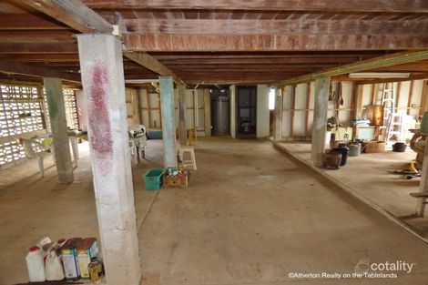 Property photo of 100-102 Herberton Road Atherton QLD 4883