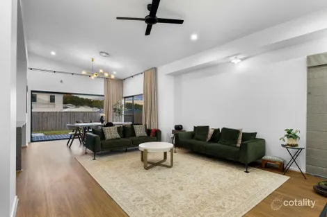 Property photo of 13 Bolte Street Spring Mountain QLD 4300