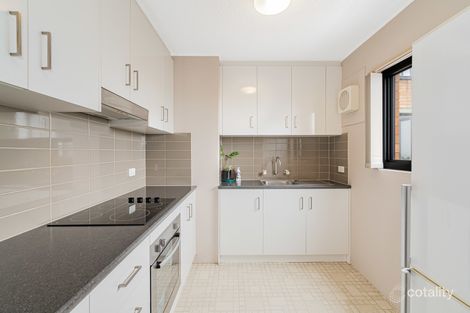 Property photo of 3/41 Church Street The Hill NSW 2300