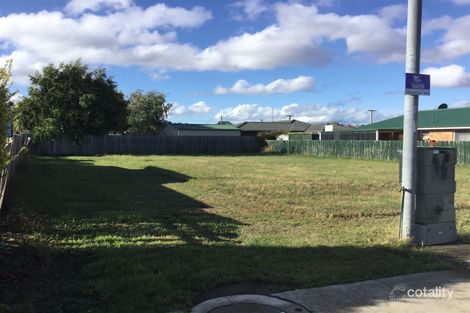 8 Phillip St, Perth, TAS 7300