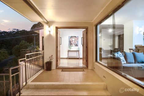 Property photo of 48 Ridgehaven Drive Bellevue Heights SA 5050