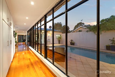 Property photo of 48 Ridgehaven Drive Bellevue Heights SA 5050