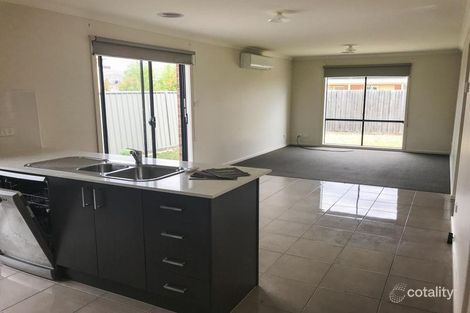 Property photo of 31 Fieldstone Way Brookfield VIC 3338