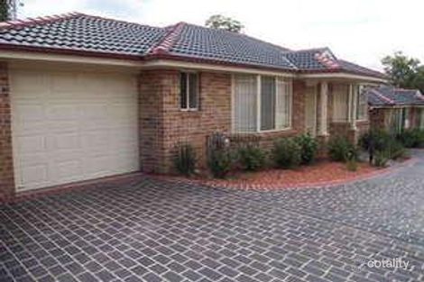 231-235 Blaxland Rd, Ryde, NSW 2112