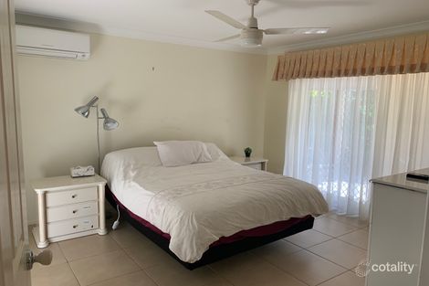 Property photo of 8 Potoroo Place Burnside QLD 4560