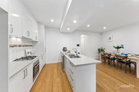 Property photo of 12 Burns Avenue St Albans VIC 3021