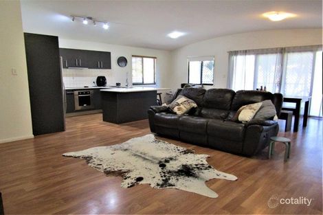 Property photo of 6 Main Street Bluff QLD 4702