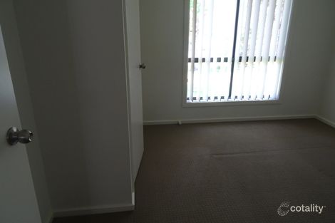 Property photo of 9 Southern Avenue Tarro NSW 2322