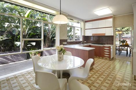 Property photo of 4/9 David Street St Kilda East VIC 3183