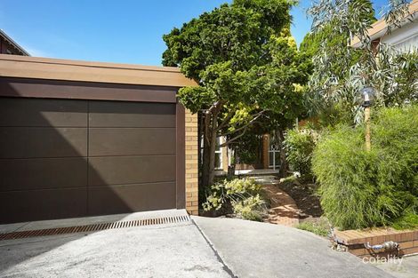 Property photo of 4/9 David Street St Kilda East VIC 3183
