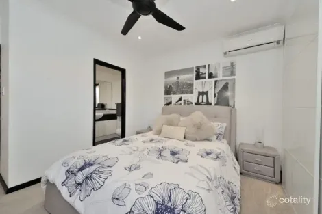 Property photo of 35B Ravenswood Drive Nollamara WA 6061