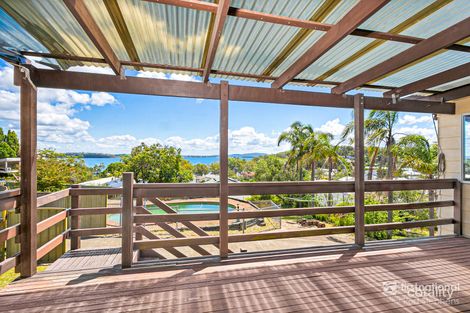 Property photo of 21 Corrie Parade Corlette NSW 2315