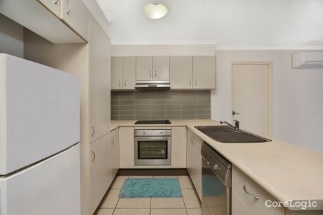Property photo of 124/26-32 Edward Street Caboolture QLD 4510