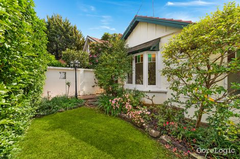 Property photo of 48 Sutherland Street Cremorne NSW 2090