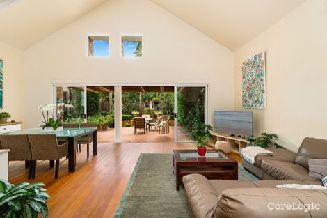 Property photo of 48 Sutherland Street Cremorne NSW 2090