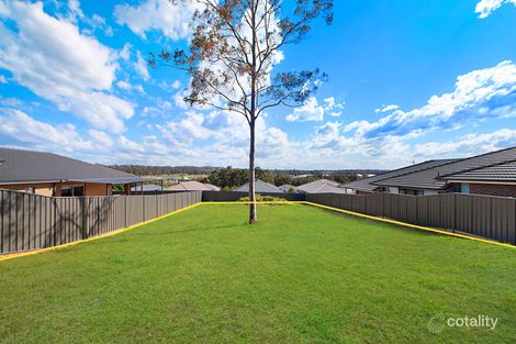 48 Tournament St, Rutherford, NSW 2320