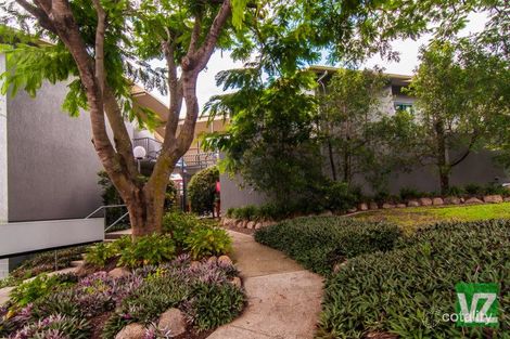 Property photo of 3/9 Blackwood Street Mitchelton QLD 4053