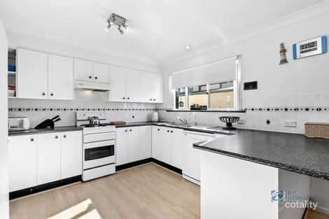Property photo of 40/381 Murramarang Road Bawley Point NSW 2539