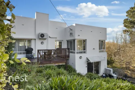 4/23 Digney St, Dynnyrne, TAS 7005