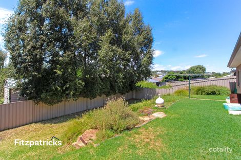 Property photo of 47 Illeura Road Bourkelands NSW 2650