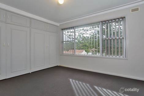 Property photo of 12 Fairview Avenue Charlestown NSW 2290