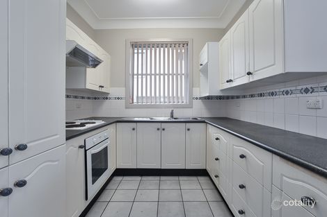 Property photo of 12 Fairview Avenue Charlestown NSW 2290