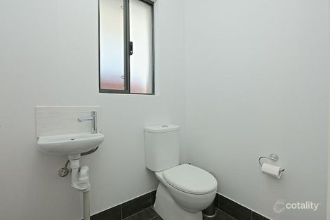 Property photo of 30A Gwelup Street Karrinyup WA 6018