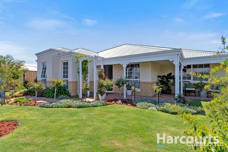 Property photo of 9 Jaeger Bend Tapping WA 6065