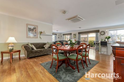 Property photo of 9 Jaeger Bend Tapping WA 6065