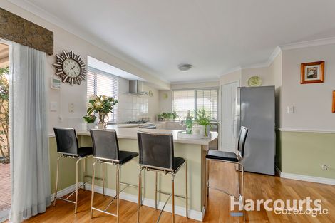 Property photo of 9 Jaeger Bend Tapping WA 6065